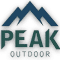 Peak Outdoor
